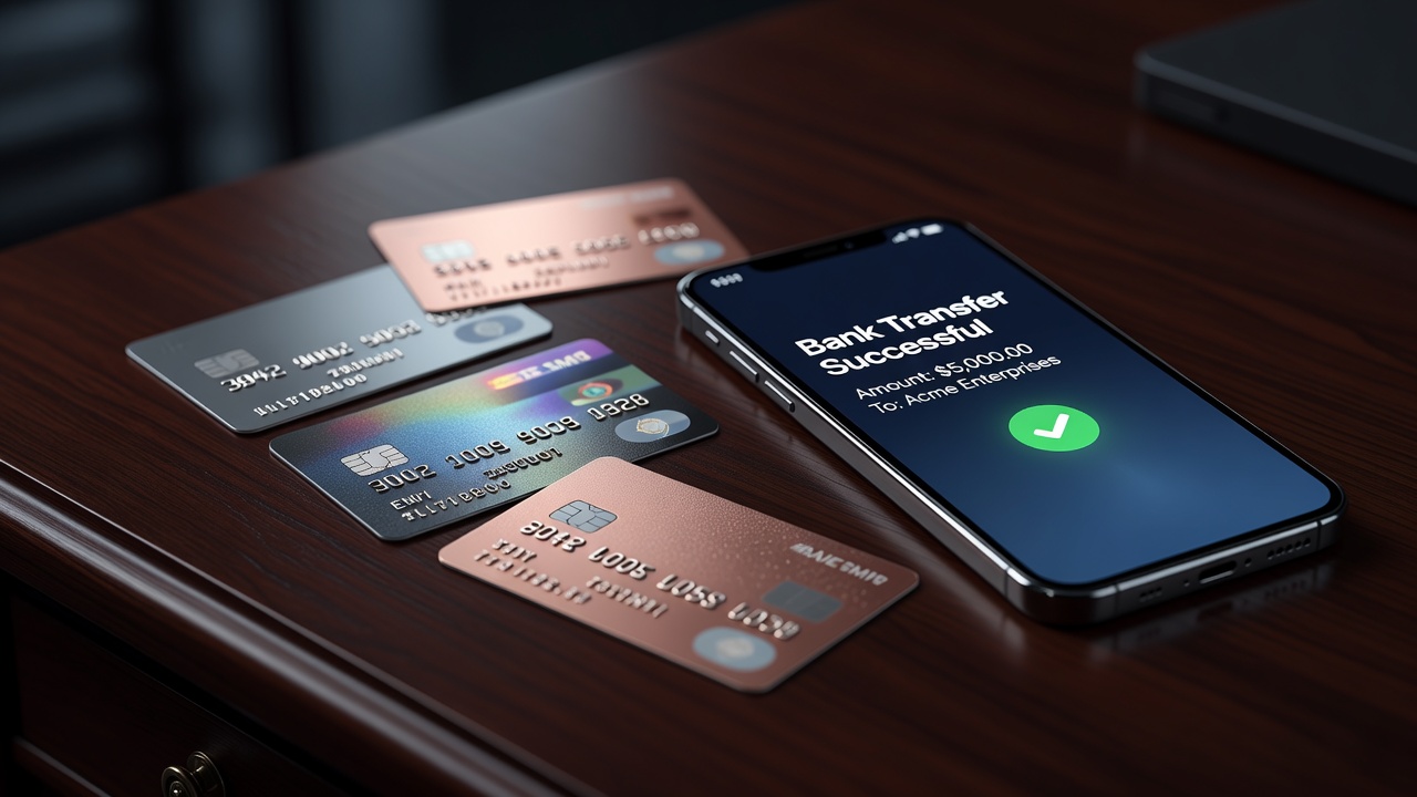 Wypłaty Wygranych: Alternatywy dla Paysafecard - kasyno paysafecard