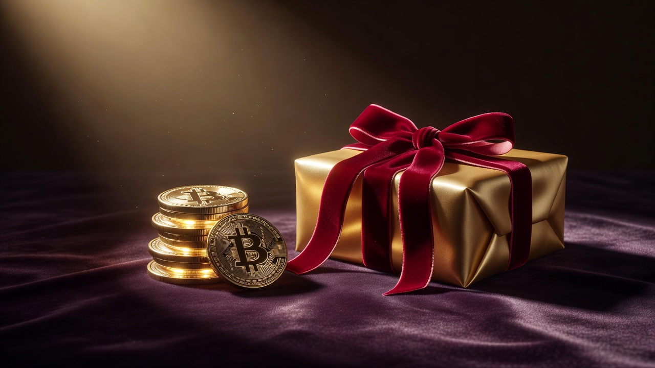 #4 Vave: Wysoki Bonus Powitalny do 4 BTC - kasyno crypto