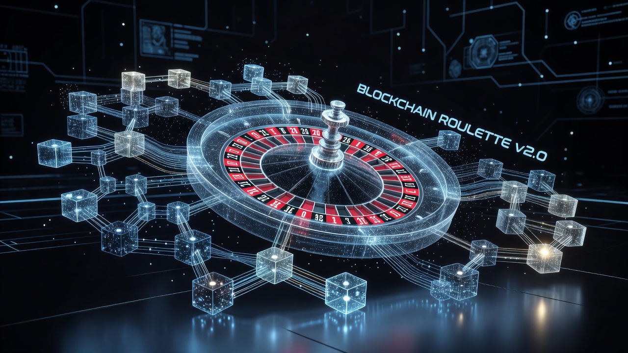 Czym jest krypto kasyno i jak działa? - kasyno crypto