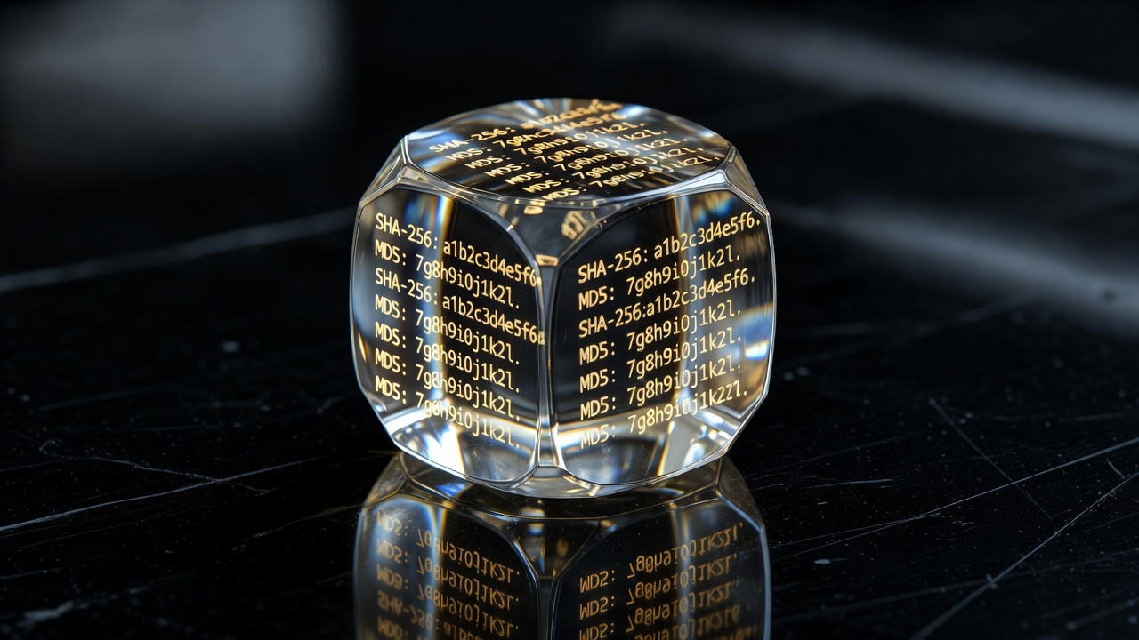 Provably Fair a klasyczny RNG - kasyno crypto