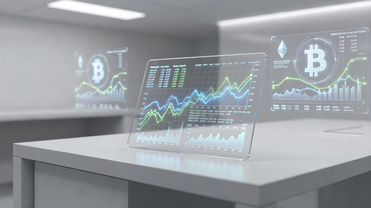Ranking kasyn krypto 2026 (Metodologia) - kasyno crypto