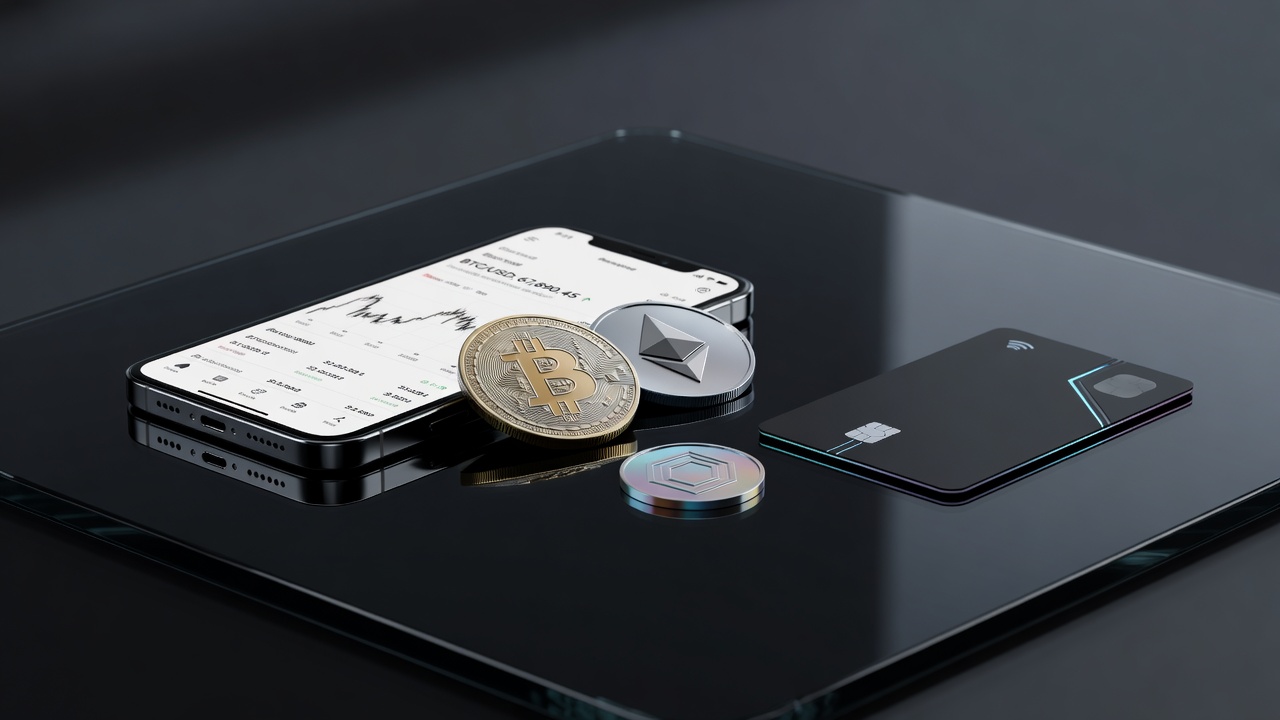 Metody Płatności i Wypłat - hunnyplay casino opinie