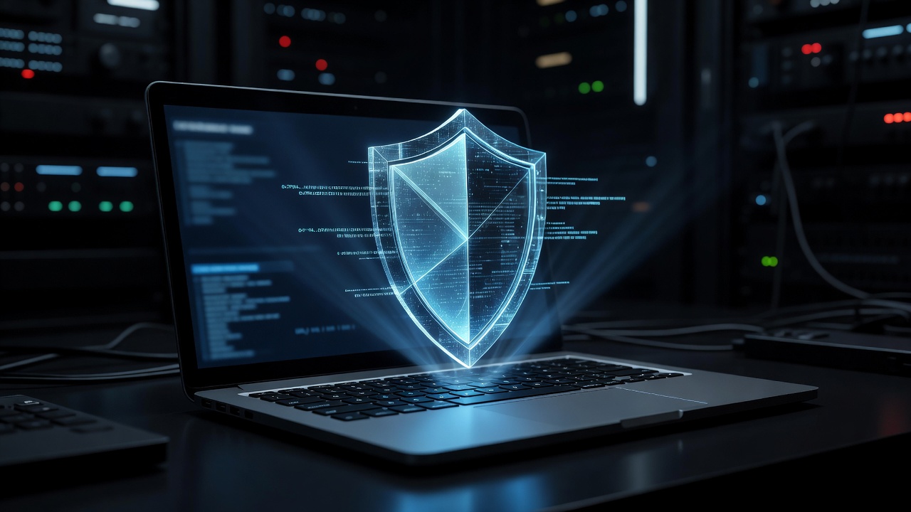 Bezpieczeństwo i Prywatność w Kasynach Paysafecard - polskie kasyno online paysafecard