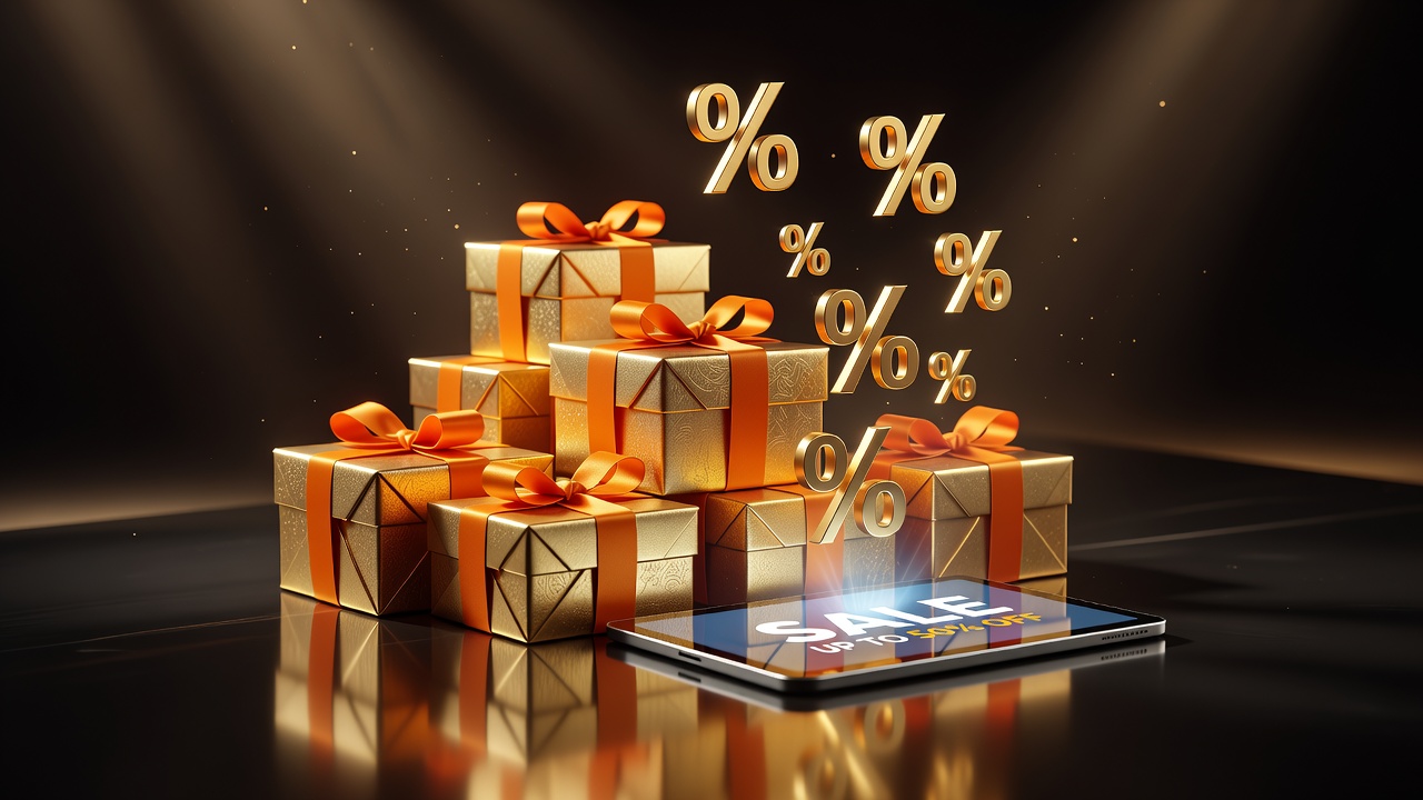 Bonusy i promocje: Co oferują bukmacherzy w Holandii? - zakłady bukmacherskie holandia