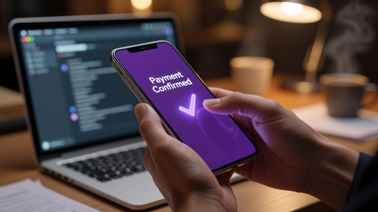 Jak dokonać wpłaty Skrill do kasyna online? - kasyno wpłata skrill